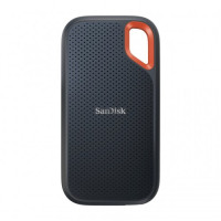 Sandisk Extreme PRO V2 1TB USB 3.2 Gen 2 Type-C Portable SSD